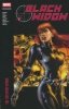 BLACK WIDOW MODERN ERA EPIC COLLECTION THE ITSY-BITSY SPIDER TP [9781302964061]